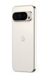 MOBILE PHONE PIXEL 9 PRO/16/128 PORC. GA05931-GB GOOGLE