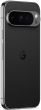MOBILE PHONE PIXEL 9 PRO/16/128 OBSID GA05227-GB GOOGLE