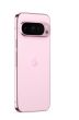 MOBILE PHONE PIXEL 9 PRO/16/128 ROSE GA05941-GB GOOGLE