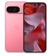 MOBILE PHONE PIXEL 9 256GB/PEONY GA09340-GB GOOGLE