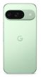 MOBILE PHONE PIXEL 9 128GB/WINTERGREEN GA05840-GB GOOGLE