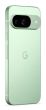 MOBILE PHONE PIXEL 9 128GB/WINTERGREEN GA05840-GB GOOGLE