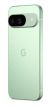 MOBILE PHONE PIXEL 9 128GB/WINTERGREEN GA05840-GB GOOGLE