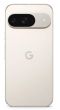 MOBILE PHONE PIXEL 9 128GB/PORCELAIN GA05839-GB GOOGLE