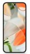 MOBILE PHONE PIXEL 9 128GB/PORCELAIN GA05839-GB GOOGLE