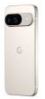MOBILE PHONE PIXEL 9 128GB/PORCELAIN GA05839-GB GOOGLE