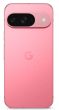 MOBILE PHONE PIXEL 9 128GB/PEONY GA05841-GB GOOGLE