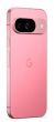 MOBILE PHONE PIXEL 9 128GB/PEONY GA05841-GB GOOGLE