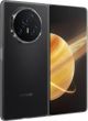 MOBILE PHONE HONOR MAGIC V3/12/512GB BLACK 5109BJNH HONOR