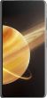 MOBILE PHONE HONOR MAGIC V3/12/512GB BLACK 5109BJNH HONOR