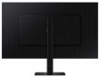 MONITOR LCD 27" S27D800UAU/LS27D800UAUXEN SAMSUNG