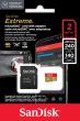 MEMORY MICRO SDXC 2TB UHS-I/SDSQXAV-2T00-GN6MA SANDISK