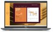 DELL Latitude 5550 CPU  Core Ultra