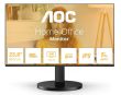 AOC 24B3HA2 24" Panel IPS