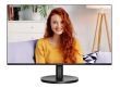 AOC 24B3HA2 24" Panel IPS