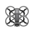 DJI Avata 2 Fly More Combo (Three Batteries) Consumer CP.FP.00000151.07