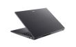 ACER Aspire Go 15 AG15-51P-703J