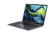 ACER Aspire Go 15 AG15-51P-703J