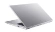 ACER Aspire A317-54-526U CPU  Core i5