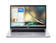 ACER Aspire A317-54-526U CPU  Core i5