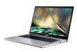 ACER Aspire A317-54-526U CPU  Core i5