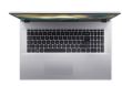 ACER Aspire A317-54-526U CPU  Core i5
