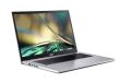ACER Aspire A317-54-526U CPU  Core i5