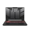 ASUS TUF Gaming A15 FA507NVR-HQ096W