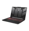ASUS TUF Gaming A15 FA507NVR-HQ096W