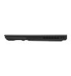 ASUS TUF Gaming A15 FA507NVR-HQ096W