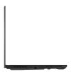 ASUS TUF Gaming A15 FA507NVR-HQ096W