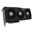 GIGABYTE NVIDIA GeForce RTX 4070 20 GB GDDR6