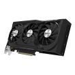 GIGABYTE NVIDIA GeForce RTX 4070 20 GB GDDR6