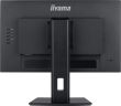 IIYAMA XUB2492HSU-B6 24" Panel IPS