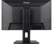 IIYAMA 23.8" Business Panel IPS