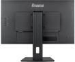 IIYAMA 27" Business Panel IPS