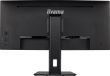 IIYAMA XCB3494WQSN-B5 34" Curved/21 : 9