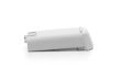 DRONE ACC INTELLIGENT BATTERY/NEO CP.FP.00000189.02 DJI