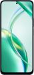 MOBILE PHONE HONOR 200 SMART/4/256GB BLACK 5109BJQG HONOR