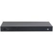 DAHUA CS4228-24GT-240 Desktop/pedestal Rack