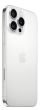 MOBILE PHONE IPHONE 16 PRO MAX/1TB WHITE TITAN. MYX53 APPLE