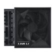 LIAN LI EDGE850 850 Watts Efficiency 80 PLUS PLATINIUM