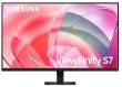 SAMSUNG 27" 4K Panel IPS
