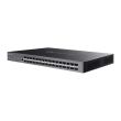 NET SWITCH 32PORT SFP+ L2+/OMADA SX3032F TP-LINK