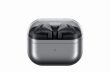 HEADSET GALAXY BUDS 3/SILVER SM-R530 SAMSUNG