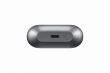 HEADSET GALAXY BUDS 3/SILVER SM-R530 SAMSUNG
