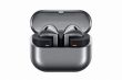 HEADSET GALAXY BUDS 3/SILVER SM-R530 SAMSUNG