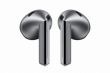 HEADSET GALAXY BUDS 3/SILVER SM-R530 SAMSUNG