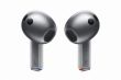 HEADSET GALAXY BUDS 3/SILVER SM-R530 SAMSUNG