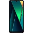 MOBILE PHONE POCO C75/8/256GB BLACK MZB0HSJEU POCO